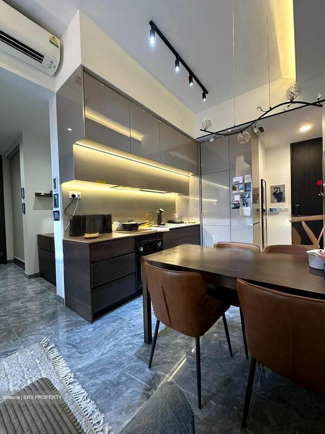 Sky Everton (D2), Apartment #502929861